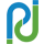 CVTP Job Openings